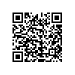 2225J1000222KFR QRCode