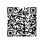 2225J1000223JFR QRCode