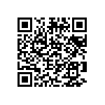 2225J1000223JXT QRCode