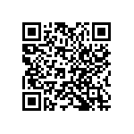 2225J1000224JXR QRCode