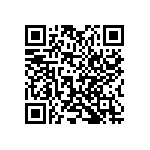 2225J1000225KXT QRCode