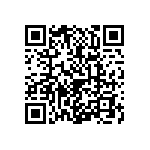 2225J1000270GCT QRCode