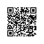 2225J1000271JCT QRCode