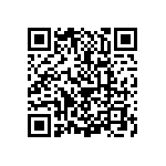 2225J1000271JFR QRCode