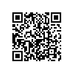 2225J1000272GCT QRCode