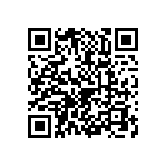 2225J1000273FCT QRCode