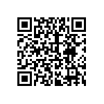 2225J1000273JCT QRCode