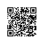 2225J1000274KDR QRCode