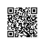 2225J1000274KXT QRCode