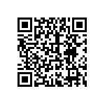 2225J1000274MXR QRCode