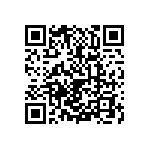 2225J1000275KXT QRCode