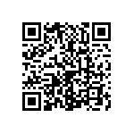 2225J1000330GCT QRCode