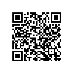 2225J1000331FCT QRCode