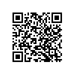 2225J1000331JCR QRCode