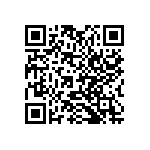 2225J1000332FCR QRCode