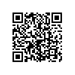 2225J1000332FFT QRCode