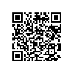 2225J1000332KCR QRCode