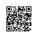 2225J1000333KXR QRCode