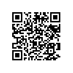 2225J1000333MDR QRCode