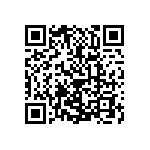 2225J1000334JXR QRCode