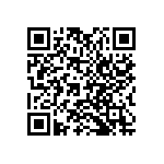 2225J1000390FFR QRCode