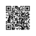 2225J1000390JFT QRCode