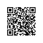 2225J1000390KCT QRCode