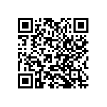 2225J1000391GCR QRCode