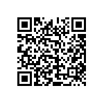 2225J1000392FFT QRCode