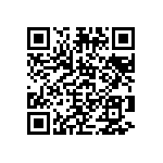 2225J1000392JFT QRCode