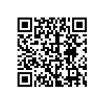 2225J1000392KCR QRCode