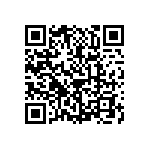 2225J1000392KFR QRCode