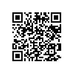 2225J1000392KFT QRCode