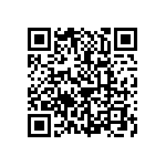 2225J1000393FCR QRCode