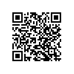 2225J1000393GCR QRCode