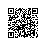 2225J1000393JCT QRCode