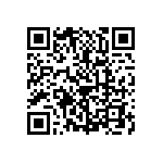 2225J1000393KFR QRCode