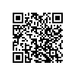 2225J1000393MDT QRCode