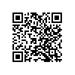 2225J1000394KDR QRCode