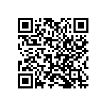 2225J1000394MXT QRCode