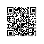 2225J1000470FCT QRCode