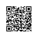 2225J1000470GCR QRCode