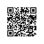 2225J1000470JCR QRCode