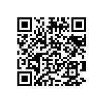 2225J1000470JCT QRCode