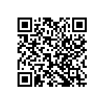 2225J1000471FFT QRCode