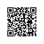 2225J1000471JCT QRCode