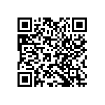 2225J1000471JFR QRCode