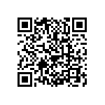 2225J1000472FFR QRCode