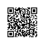 2225J1000473GCR QRCode