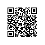 2225J1000473JCR QRCode